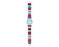 Orologio Swatch Donna Skin in Plastica SFN118 - SFN118